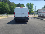 Used 2020 Ford Transit 250 Low Roof image 6