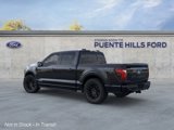 New 2025 Ford F150 Lariat image 4