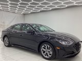 Used 2020 Hyundai Sonata SEL w/ Convenience Package image 6
