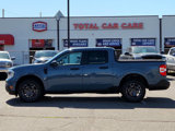 Used 2022 Ford Maverick XLT image 2