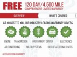 Used 2024 Ford Edge SEL w/ Convenience Package image 2
