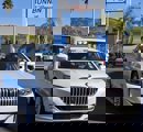 Used 2022 BMW 740i w/ Premium Package image 2