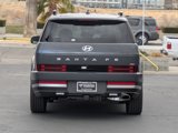 New 2025 Hyundai Santa Fe Limited image 5