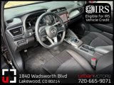 Used 2023 Nissan Leaf S image 2