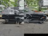 New 2025 Jeep Grand Cherokee L Limited image 3