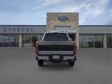 New 2026 Ford F250 Platinum image 5