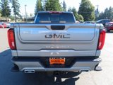 Used 2025 GMC Sierra 1500 Denali Ultimate image 6