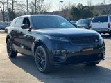New 2026 Land Rover Range Rover Velar Dynamic SE image 6