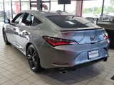 Used 2024 Acura Integra A-Spec image 6