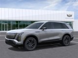 New 2026 Cadillac Vistiq Sport image 2