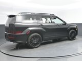 New 2025 Hyundai Santa Fe Calligraphy image 4