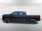 New 2025 RAM 2500 Limited image 6