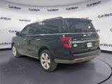 Used 2024 Ford Expedition King Ranch image 3