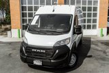 Used 2023 RAM ProMaster 2500 w/ Premium Convenience Group (B) image 2