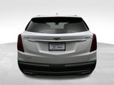 New 2025 Cadillac XT5 Premium Luxury w/ Technology Package image 5