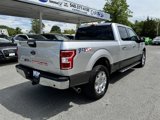 Used 2018 Ford F150 XLT w/ Equipment Group 302A Luxury image 6