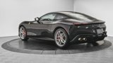 Certified 2024 Ferrari Roma image 5