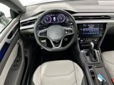 Used 2021 Volkswagen Arteon SEL image 3