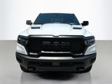 New 2025 RAM 1500 Rebel image 2