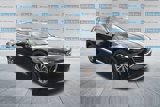 Used 2022 Buick Envision Essence w/ Safety Package image 3