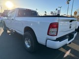 Used 2020 RAM 2500 Tradesman image 3