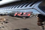 New 2025 Chevrolet Equinox EV RS image 4