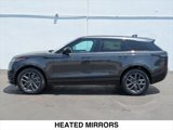 New 2026 Land Rover Range Rover Velar Dynamic SE image 3