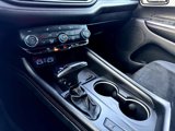 Used 2022 Dodge Durango R/T w/ Blacktop Package image 4