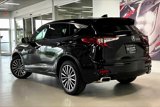 New 2025 Acura RDX SH-AWD w/ Advance Package image 4