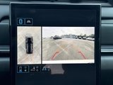 New 2026 GMC Terrain AT4 w/ Technology Package II image 5