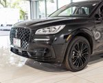Used 2024 Lincoln Corsair Reserve image 4