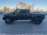 Used 2018 RAM 3500 Laramie Longhorn image 5