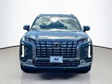 New 2025 Hyundai Palisade Calligraphy image 2