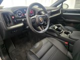 New 2025 Porsche Cayenne Coupe image 4
