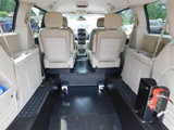 Used 2018 Dodge Grand Caravan SE image 5