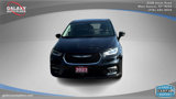 Used 2023 Chrysler Pacifica Touring-L image 2