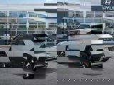 New 2025 Hyundai Ioniq 5 SEL image 5