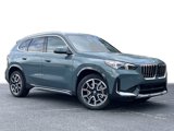 New 2026 BMW X1 xDrive28i w/ Technology Package image 2
