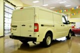 Used 2021 Nissan NV 1500 S image 6