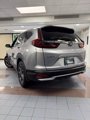 Used 2020 Honda CR-V EX image 4