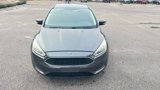Used 2016 Ford Focus SE image 2