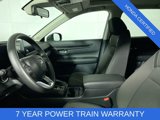 Used 2024 Honda CR-V EX image 3