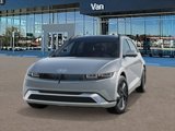 New 2025 Hyundai Ioniq 5 Limited image 6