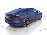 New 2025 Audi S6 e-tron Premium Plus image 4