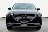 Certified 2022 MAZDA CX-9 Sport image 3