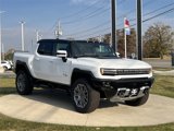 New 2025 GMC Hummer EV 3X image 3