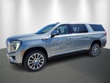 New 2025 GMC Yukon XL Denali w/ Sun & Power Step Package image 2