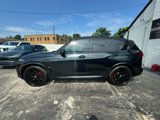 Used 2024 BMW X5 xDrive40i w/ M Sport Package image 2