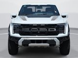 New 2025 Ford F150 Raptor image 2