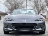 Used 2016 MAZDA MX-5 Miata Club image 2